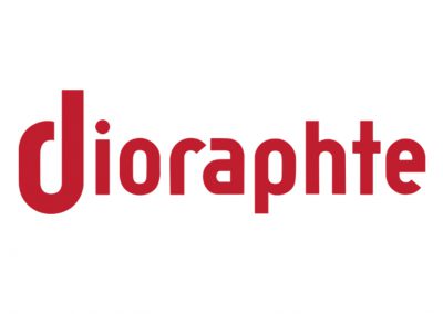 dioraphte-logo